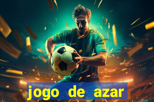 jogo de azar legalizado no brasil